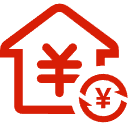 东城公积金贷款