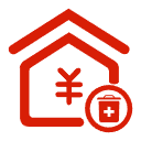 东城公积金信用贷款