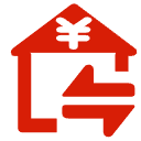 东城公积金个人贷款