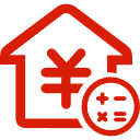 东城公积金消费贷款